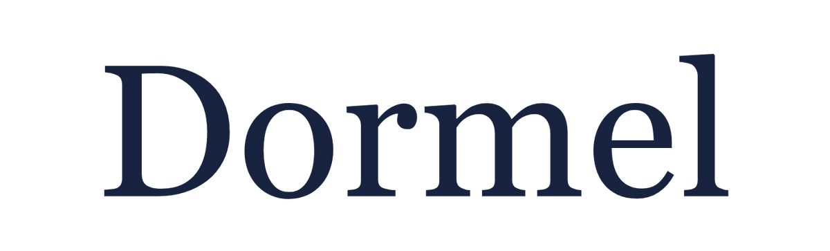 Dormel